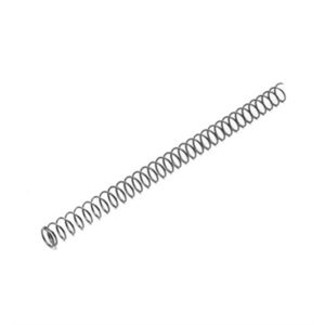 RECOIL SPRING-5'' FULL-SIZE-16 LB