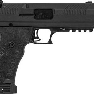 HI POINT JC/P 40 S&W PSTL GEN2 BLACK THRD 5.25"