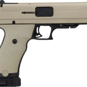 HI POINT JH/P 45 ACP PSTL FDE 4.5" 9RD