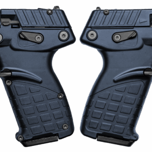 KELTEC P17 22LR PSTL NAVY BLUE 16+1