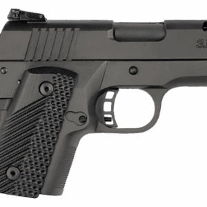 ROCK ISLAND BABY ROCK 3.1 M1911 A2 9MM PSTL G10 GRP