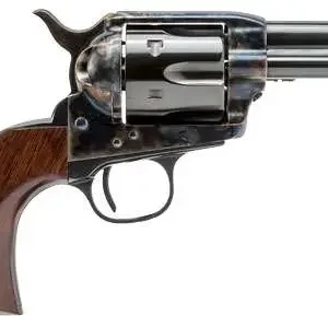 CIMARRON NEW SHERIFF 3.5" REVOLVER 45LC 6RD