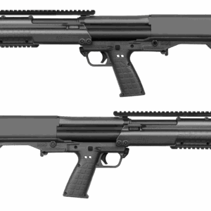 KELTEC KSG 12GA SHTGN TUNGSTEN