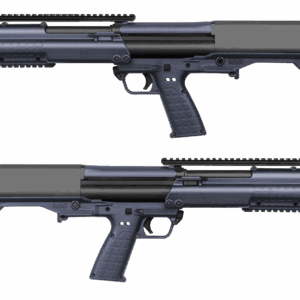 KELTEC KSG 12GA SHTGN NAVY