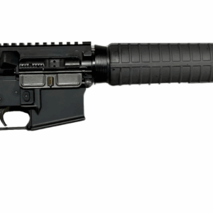 DBLSTR 16" RFL 556 SNIPER GRY FURNITURE 1-30RD