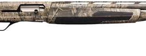 BRWNG MXUS II R/T TIMBER CAMO 12GA 28" 3.5"SHTG