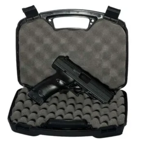 HI-POINT 40S/W PSTL W/CS & TUFF 1