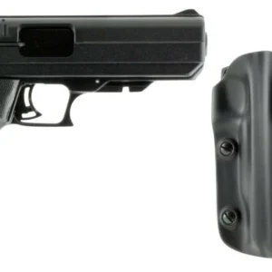 HI POINT JCP 40S&W PSTL BL W/GALCO HOLSTER