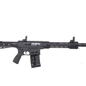 PANZER ARMS AR12 G4 SHTG