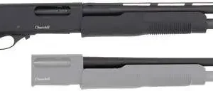 AKKAR 20GA SHTGN COMBO BBL KIT PUMP