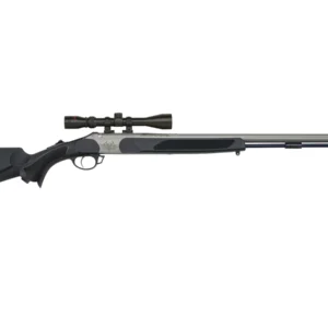TRADITIONS VRTX STFRE MZZLDR 50CAL