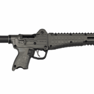 KELTEC SUB2K G3 9MM TUNGSTEN GLK 15RD MAG