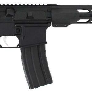 ANDERSON 16" UTILITY 556 RIFLE 12" MLOK HANDGUARD