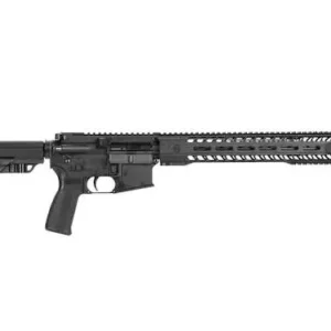 RF FORGED FR16-5.56SOC-15MHR 16" 5.56 SOCOM RIFLE