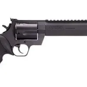 JUDGE .45COLT/.410 BK 6-1/2"