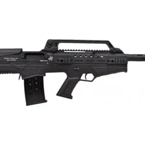 LKCI 20GA S/A BULLPUP TACT SHOTGUN