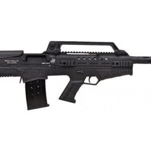 LKCI 410 S/A BULLPUP TACT SHOTGUN