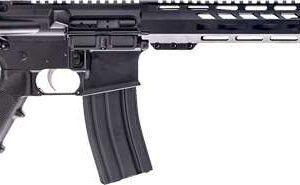 ANDERSON AM15 556 RFL 16" M-LOK MID