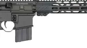 ROCK RVR ARMS 450 BUSH RFL 16" CHRM
