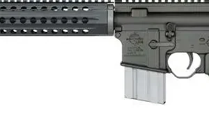 ROCK RVR ARMS COYOTE CARB 223 RFL