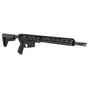 ZEV TECH AR15 CORE DTY 5.56 RFLE 16