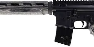 ALEXANDR ARMS 50 BEOWULF PEPPER LAM CL HNTR
