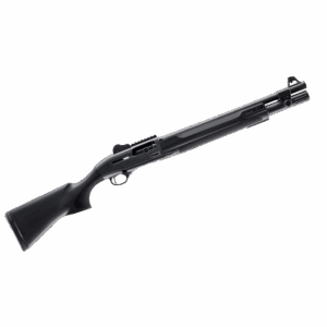 BERETTA 1301 TACTICAL 12GA MOD 2 BLACK STND STOCK 18.5" 7+1