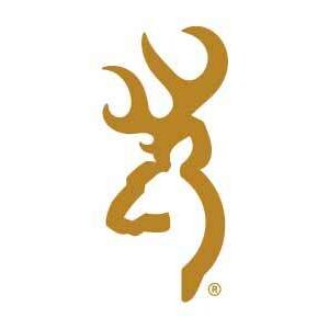 BROWNING BAR SAFARI TRIBUTE RFL MID GRD 270 MULE DEER