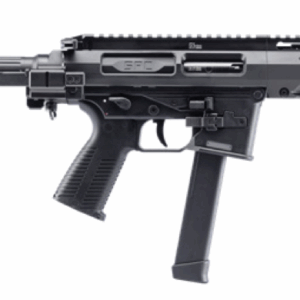 C3 B&T SPC9 PDW SBR GLOCK KIT (BT-500003SBRSDGTSUS/SD-123063-US)