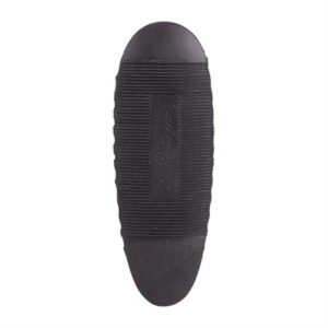 .85'' MEDIUM BLACK LINED CHECKERED