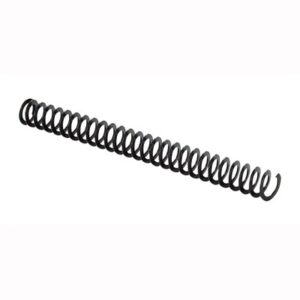 M&P RECOIL SPRING, FLATE WIRE, 13 LB.