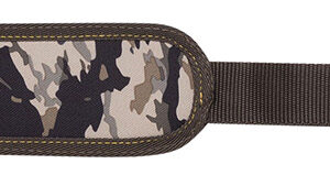 Browning 12233099 Timber  Black Rifle/Shotgun