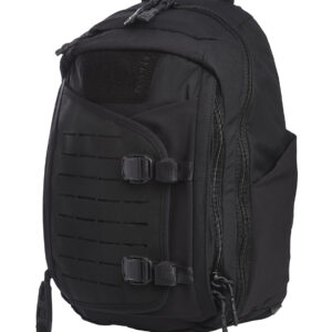 Vertx VTX5306 Siege Tactical Sling Nylon Black