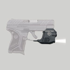 CTC LIGHTGUARD LCP II