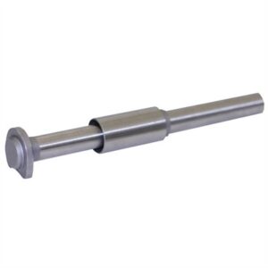 GOVT. FL GUIDE ROD W/PLUG