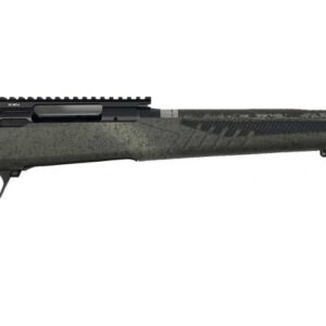 SAVAGE ARMS 110 UL 300WSM CARBON CAMO    #