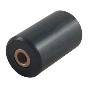 MODEL M-14-1 FITS M14/M1A