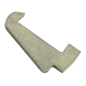 EAGLE'S TALON EXTRACTOR FOR RUGER 10/22