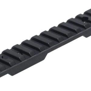 WINCHESTER XPERT PICATINNY-STYLE BASE