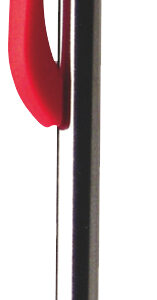 Crosman PL177 Pellet Loader Kit 16 177 Plastic/Metal