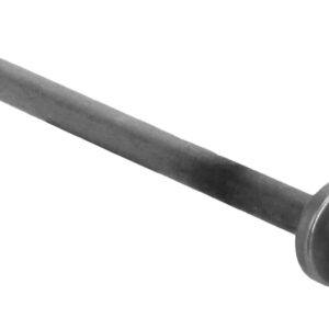 TacFire MAR120 Firing Pin  5.56x45mm NATO Hard Chrome Steel for AR15/M16