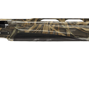 Beretta USA J42XW18 A400 Xtreme Plus 12 Gauge 3.50"  2+1 28" Overall Mossy Oak Original Shadow Grass Steelium Plus Vent Rib Barrel, Kick-Off Mossy Oak Original Shadow Grass Synthetic Stock, Right Hand