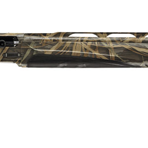 Beretta USA J42XW16 A400 Xtreme Plus 12 Gauge 3.50"  2+1 22" Overall Mossy Oak Original Shadow Grass Steelium Plus Vent Rib Barrel, Kick-Off Mossy Oak Original Shadow Grass Synthetic Stock, Right Hand