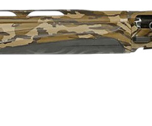 BER J42XL18L  A400 XTREME          12  28     MOOB