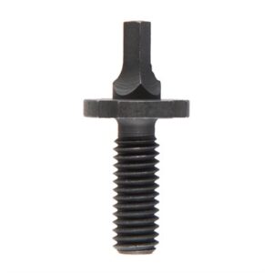 A2 FRONT SIGHT POST FOR AR-15 BLACK