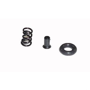 EXTRACTOR SPRING UPGRADE KIT