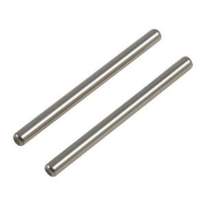 DECAPPING PINS 50 BMG 2 PACK