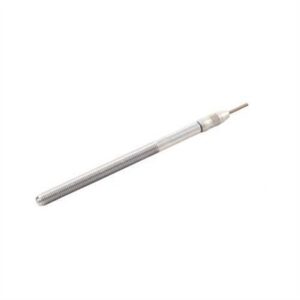 DECAPPING UNIT, 7 MM