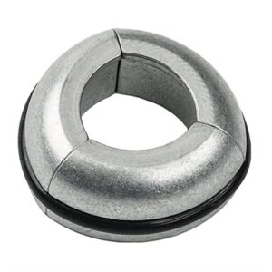 POW'R PULL STANDARD CHUCK ASSEMBLY