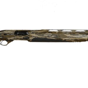 BERETTA A400 XTREME PLUS 12/30 MOOBL